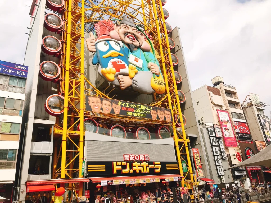 DC Inside 이미지 6