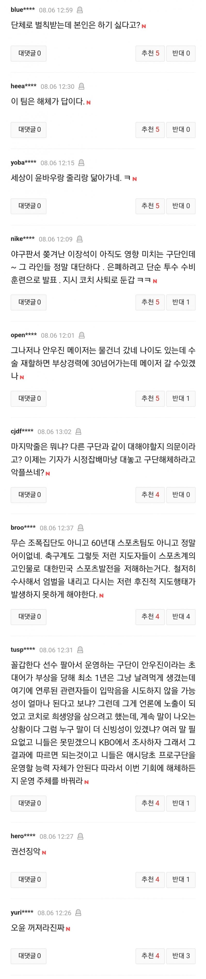 DC Inside 이미지 9