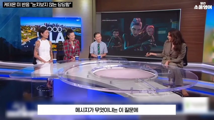 DC Inside 이미지 7