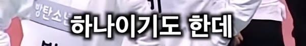 DC Inside 이미지 8