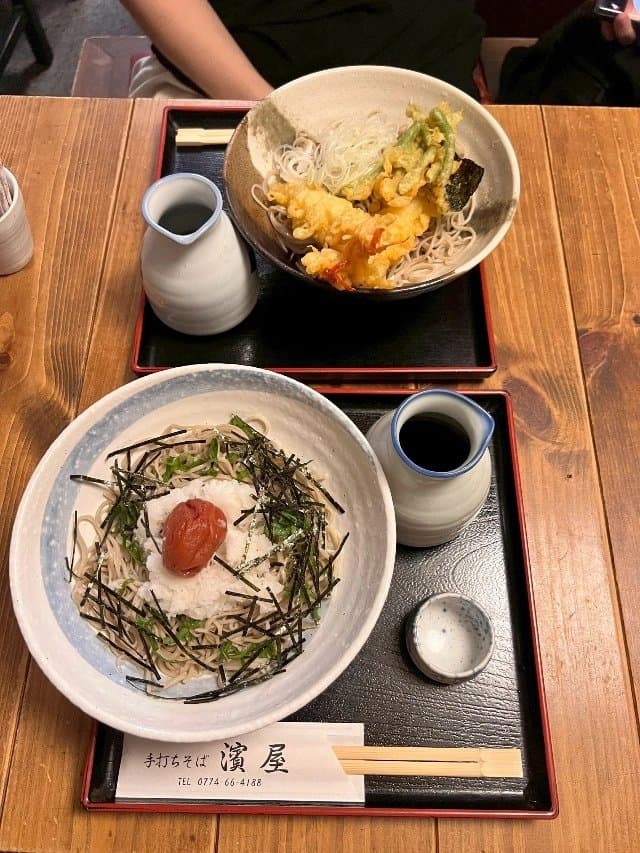 DC Inside 이미지 2