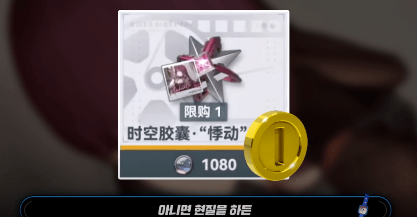 DC Inside 이미지 14