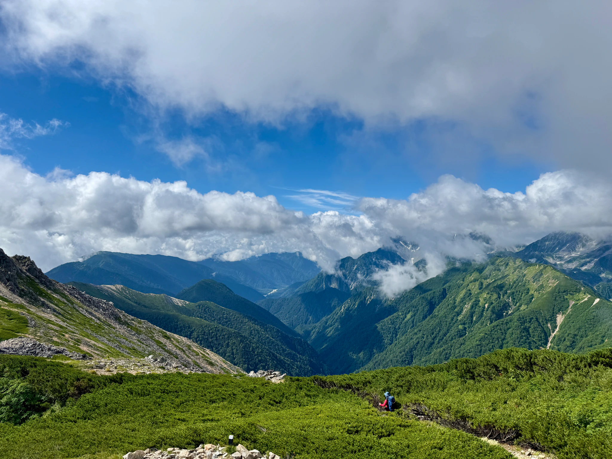 DC Inside 이미지 5