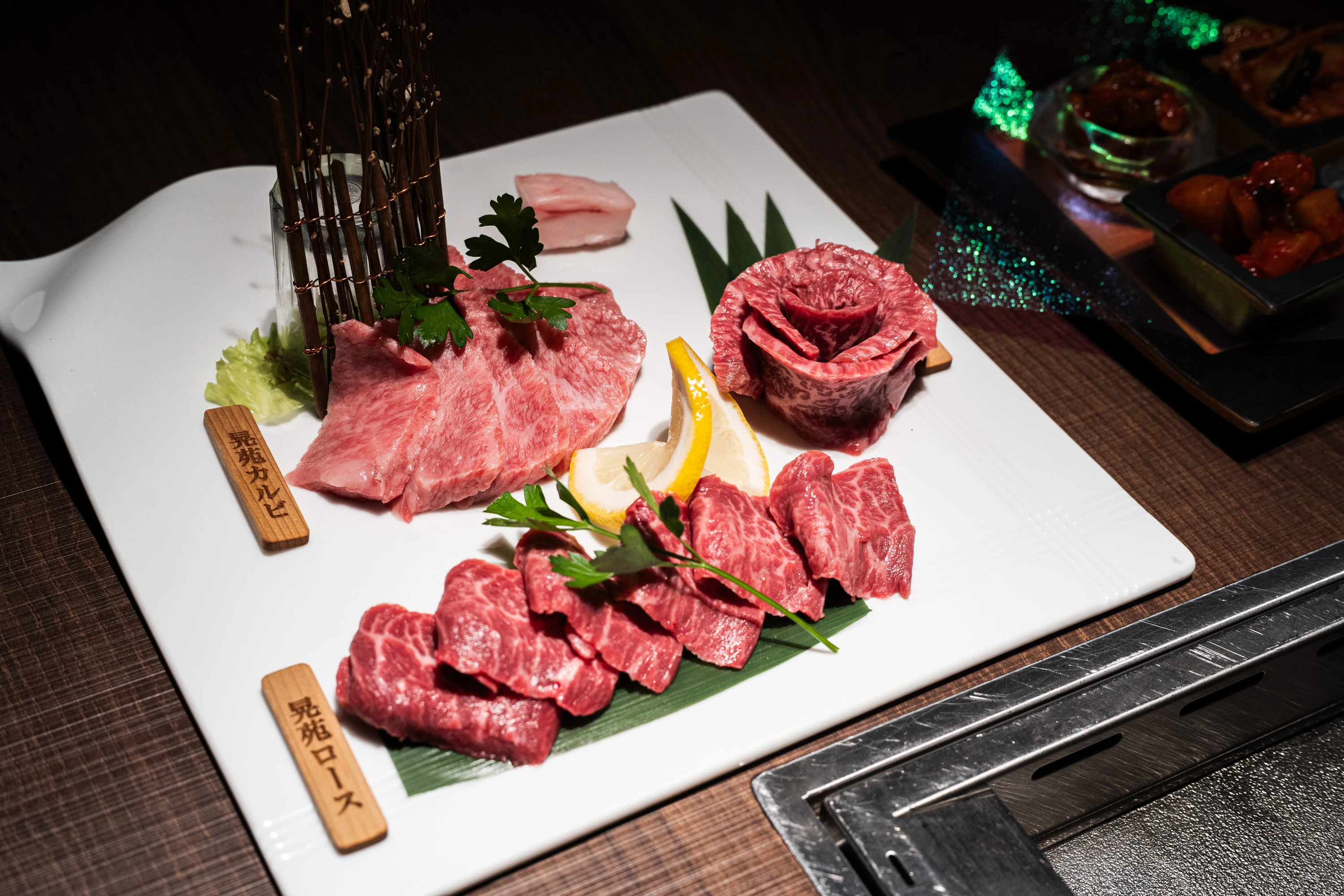 DC Inside 이미지 13