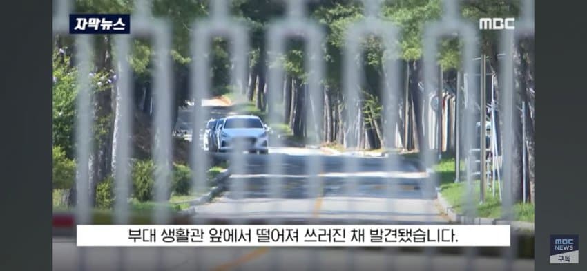 DC Inside 이미지 2