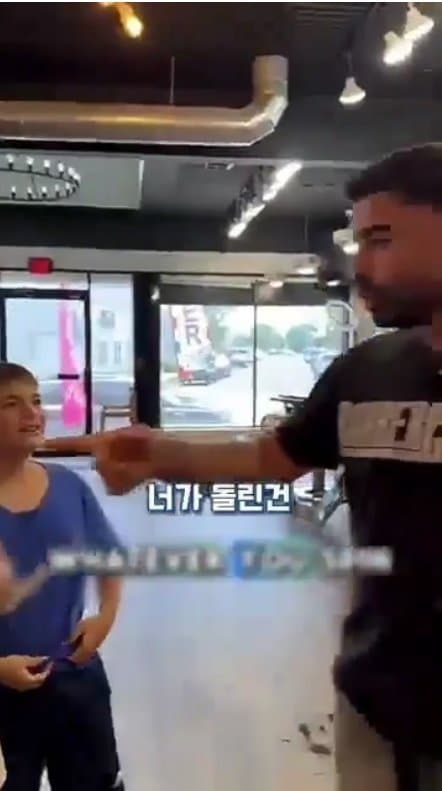 DC Inside 이미지 15