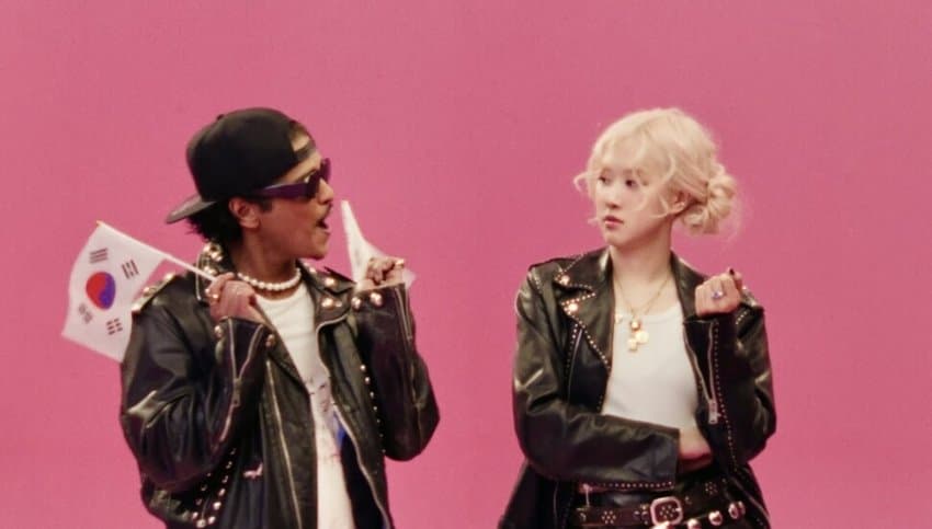 DC Inside 이미지 10