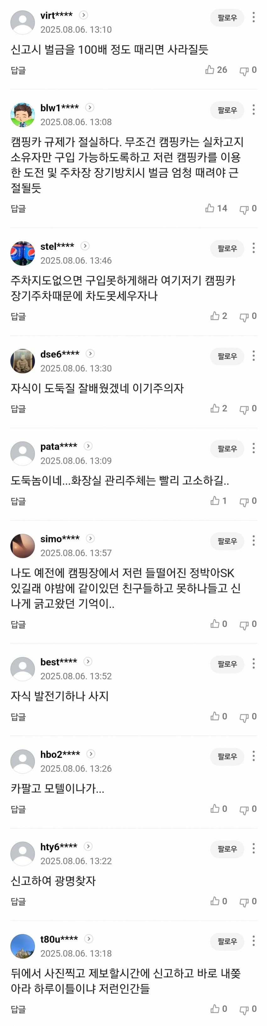 DC Inside 이미지 3