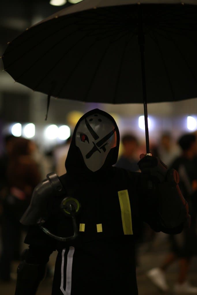 DC Inside 이미지 11