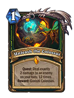 DC Inside 이미지 7