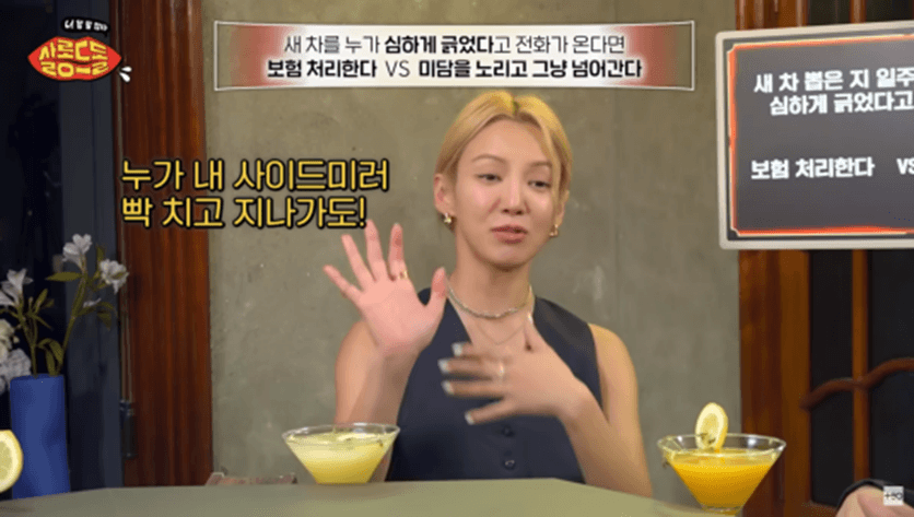 DC Inside 이미지 8