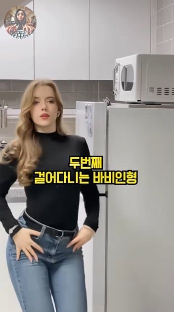 DC Inside 이미지 11