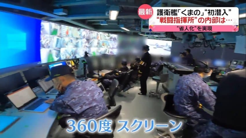 DC Inside 이미지 9