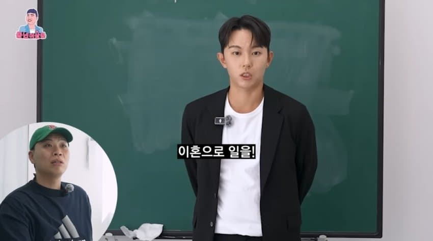 DC Inside 이미지 9