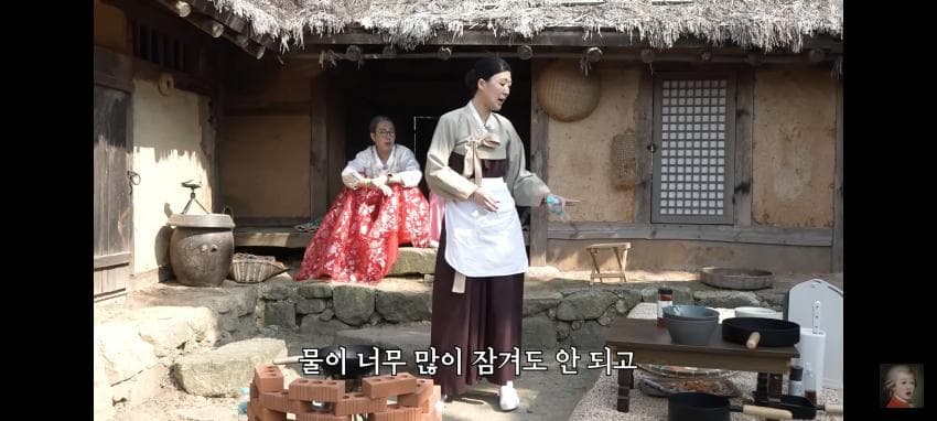 DC Inside 이미지 11