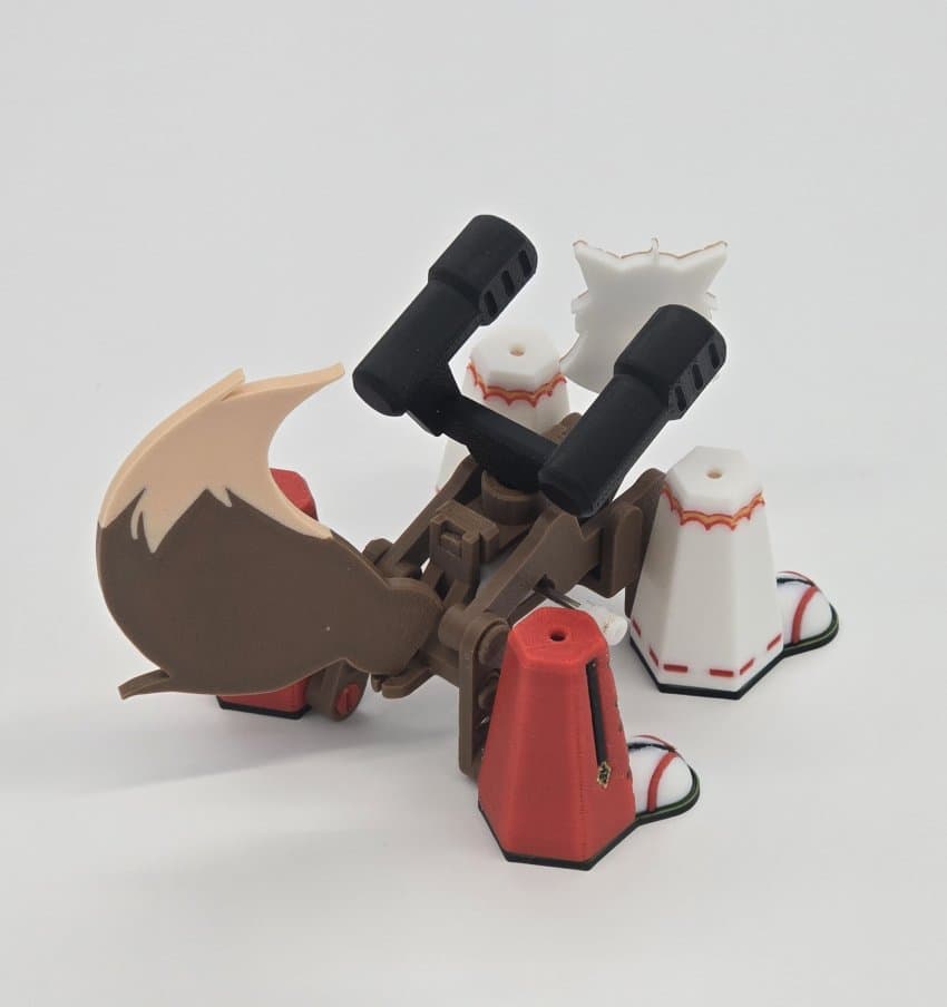 DC Inside 이미지 6