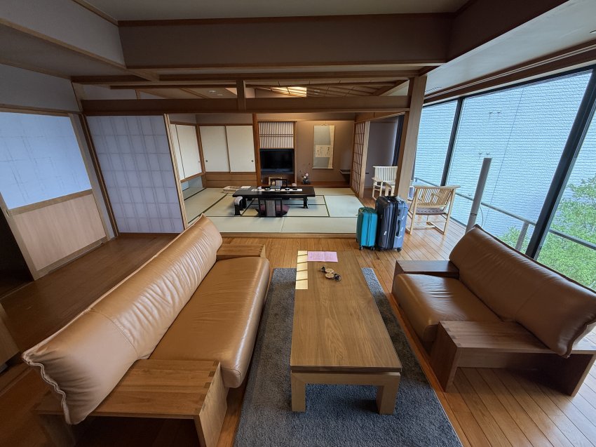 DC Inside 이미지 15