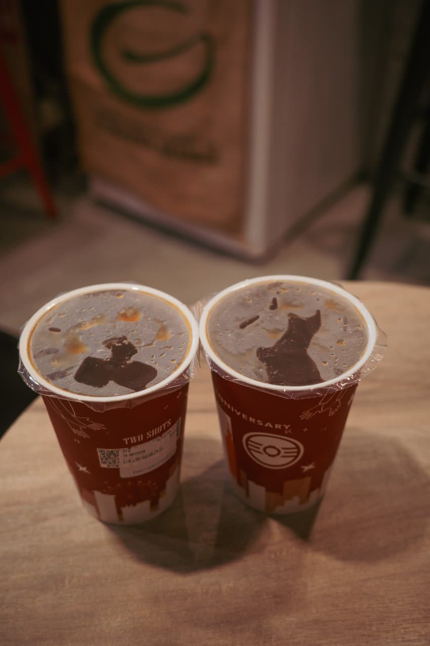 DC Inside 이미지 4