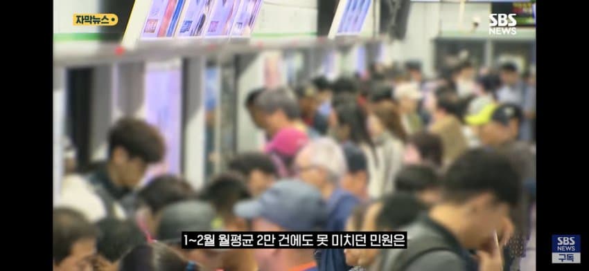 DC Inside 이미지 8