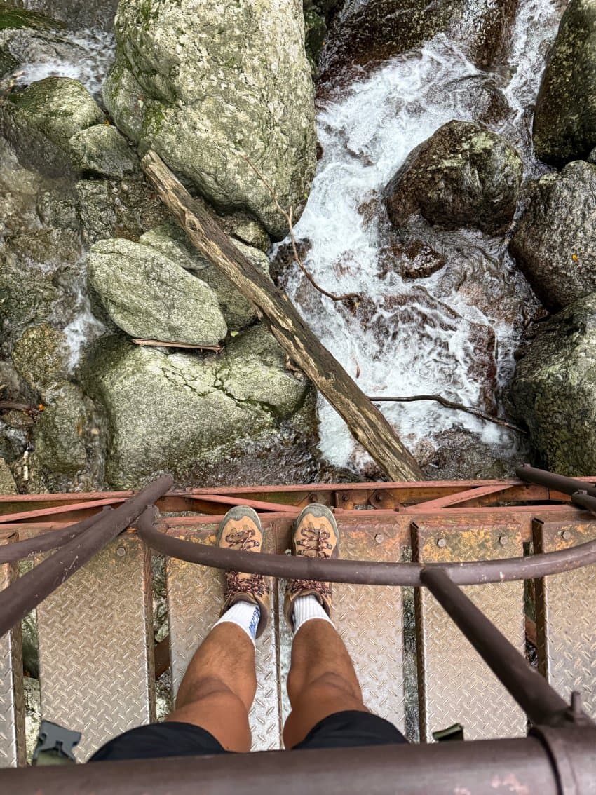 DC Inside 이미지 6