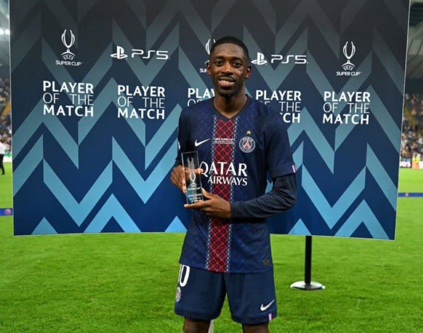 DC Inside 이미지 1