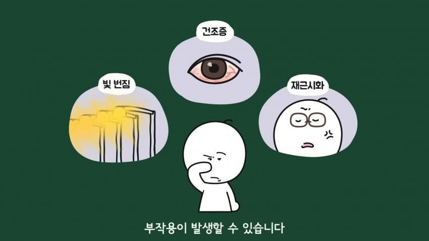 DC Inside 이미지 6