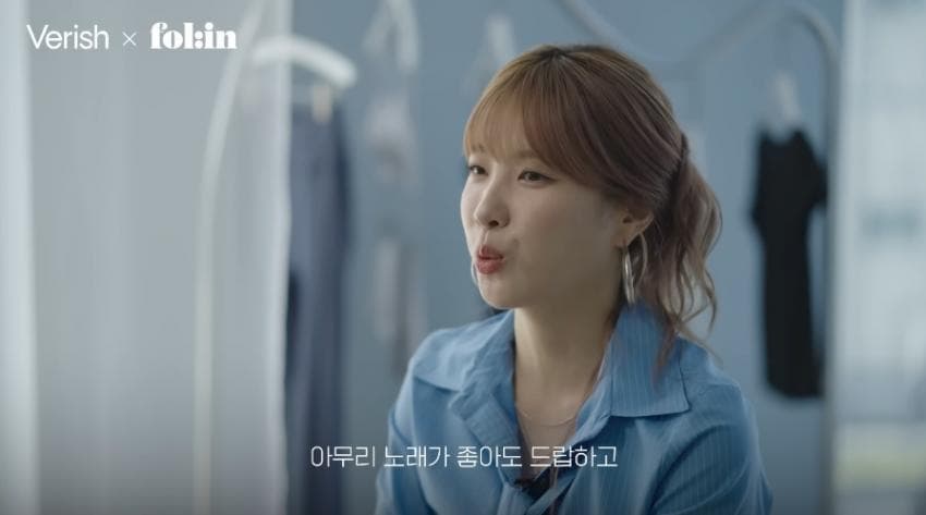 DC Inside 이미지 9