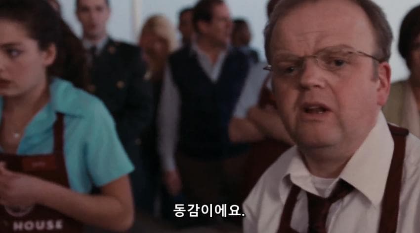 DC Inside 이미지 11