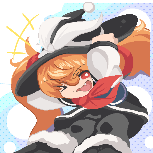 DC Inside 이미지 19