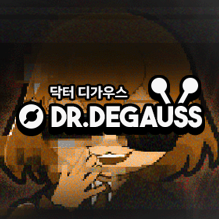 DC Inside 이미지 18