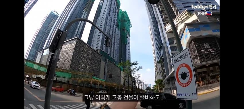 DC Inside 이미지 7