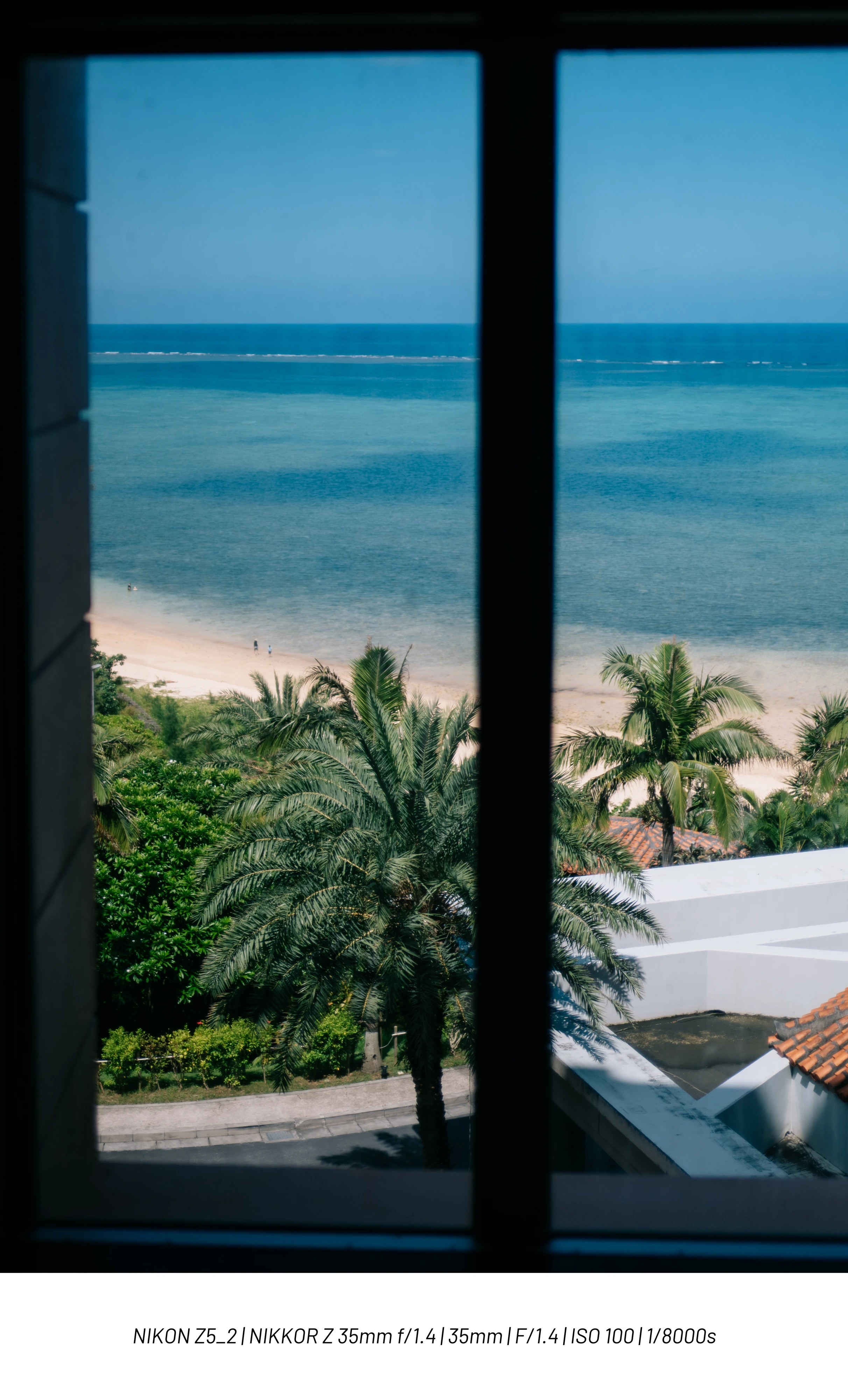 DC Inside 이미지 17