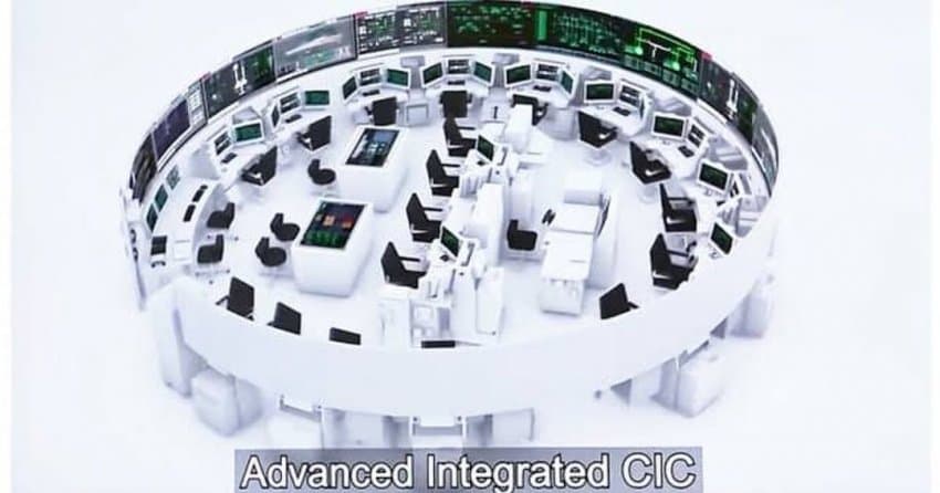 DC Inside 이미지 8