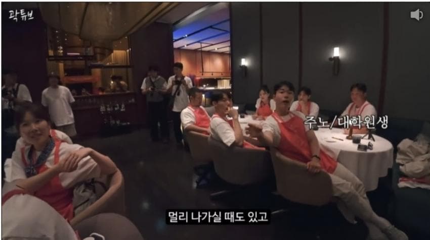 DC Inside 이미지 20