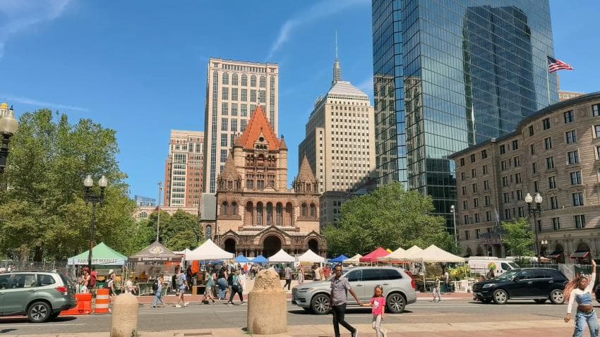 DC Inside 이미지 17