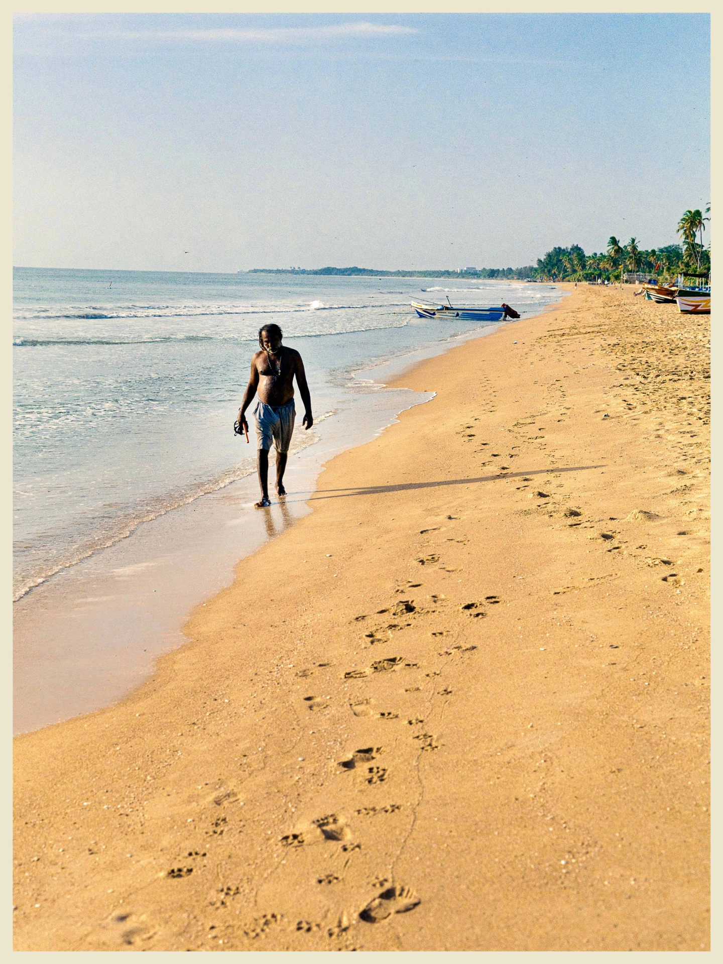 DC Inside 이미지 12