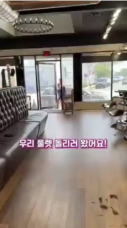 DC Inside 이미지 19