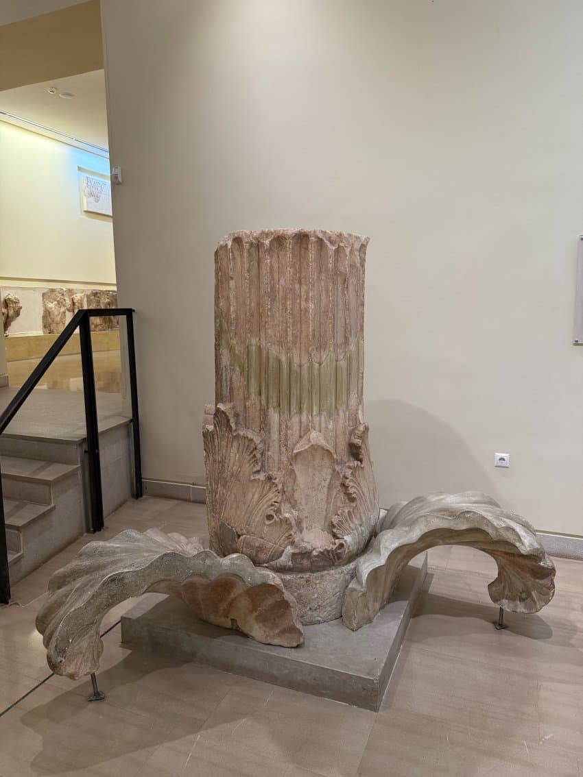 DC Inside 이미지 19