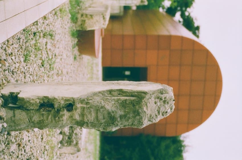 DC Inside 이미지 10