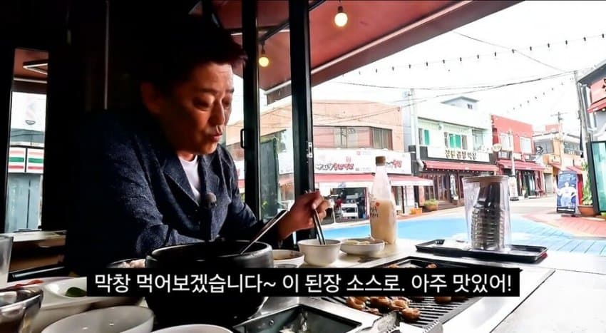 DC Inside 이미지 5