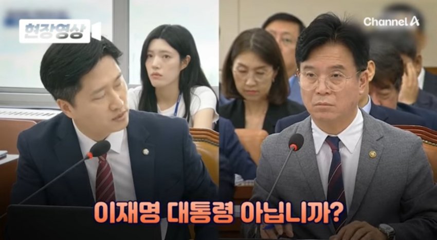 DC Inside 이미지 8