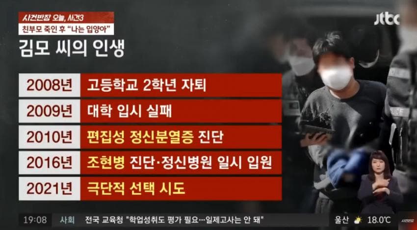 DC Inside 이미지 16