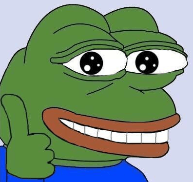 DC Inside 이미지 10