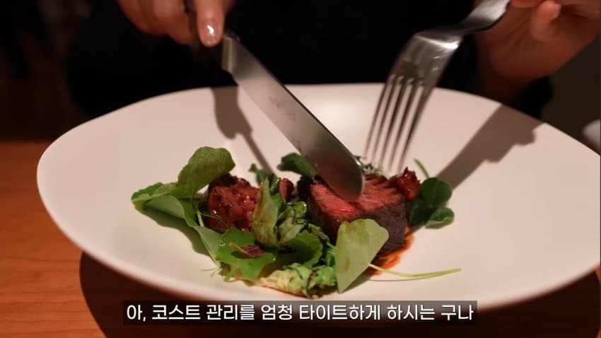 DC Inside 이미지 18