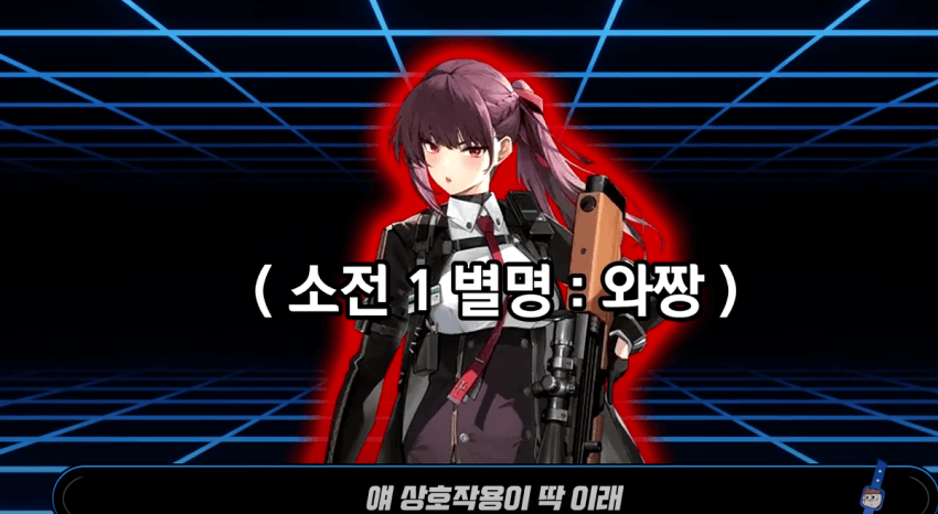 DC Inside 이미지 11