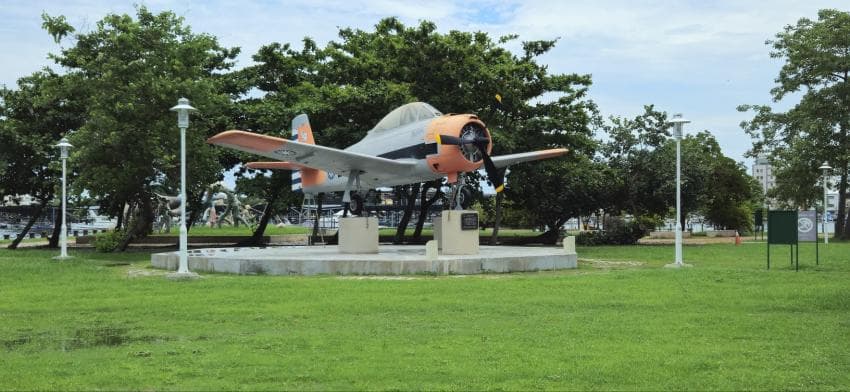 DC Inside 이미지 1