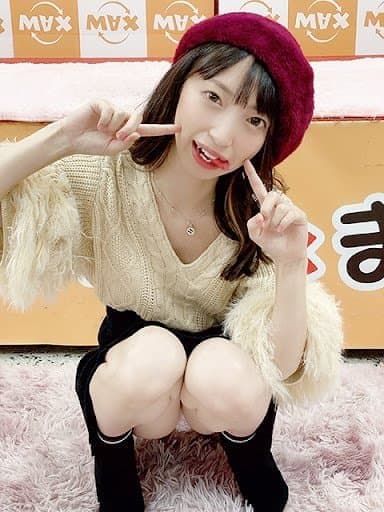 DC Inside 이미지 4