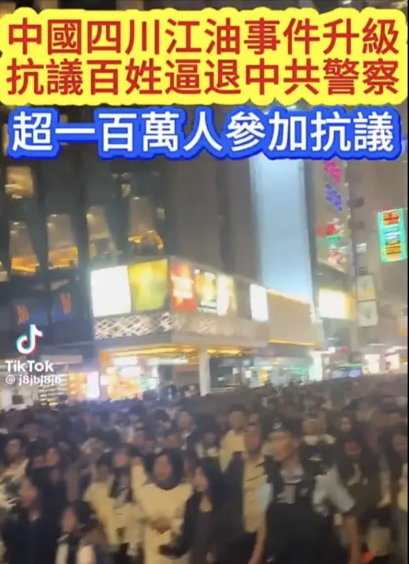 DC Inside 이미지 12