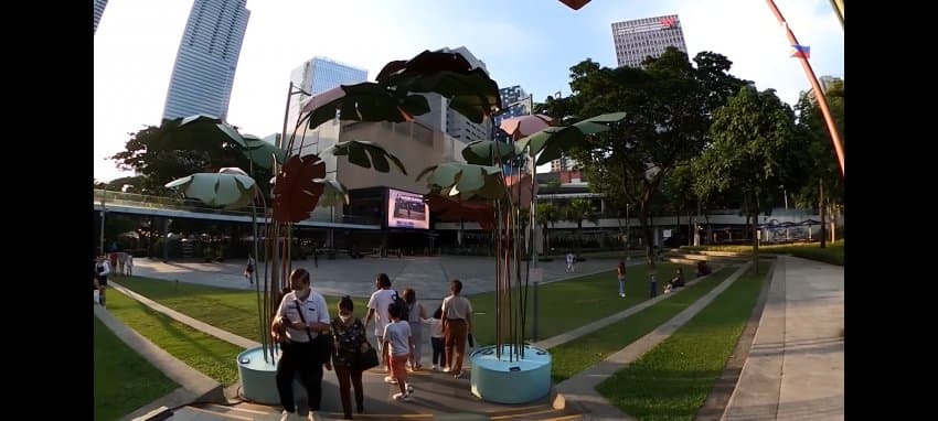 DC Inside 이미지 6