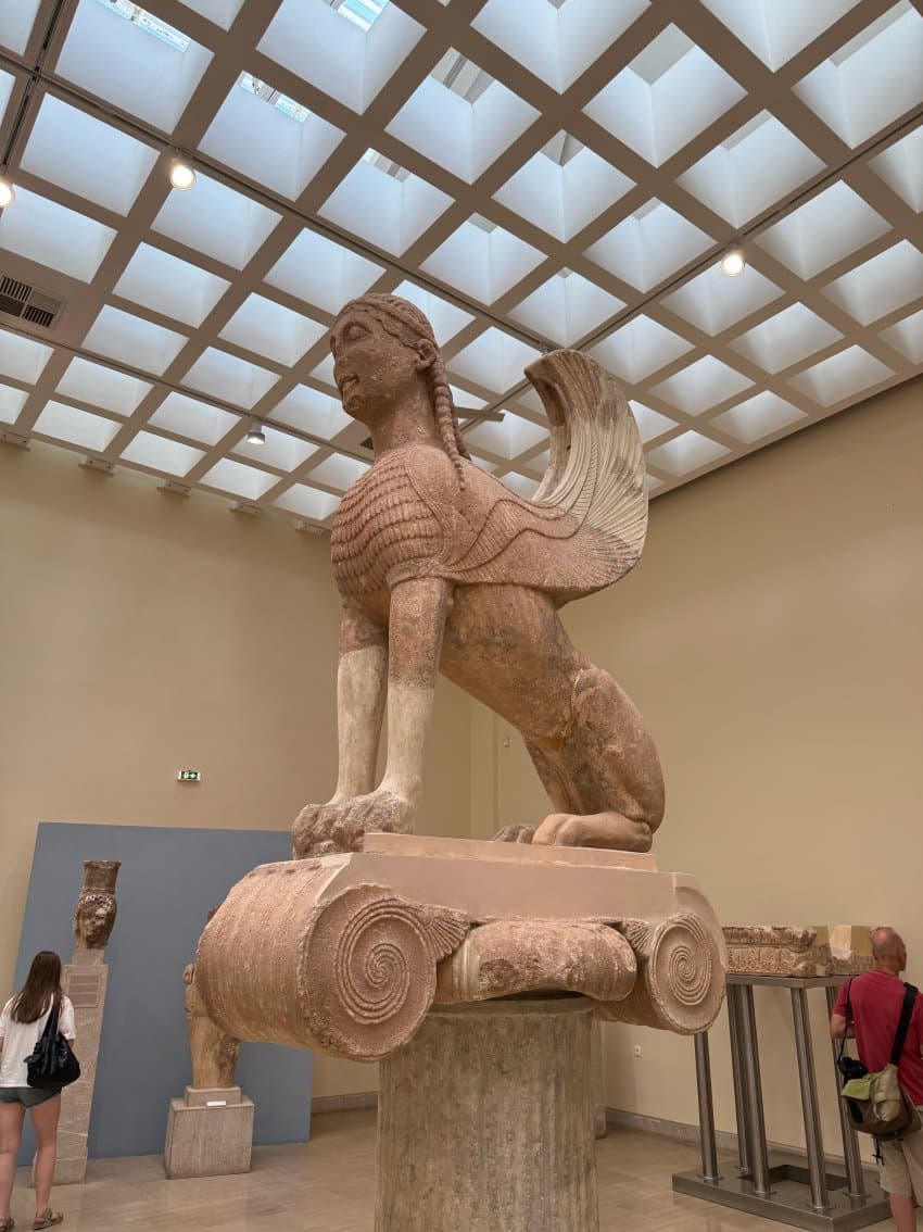 DC Inside 이미지 13